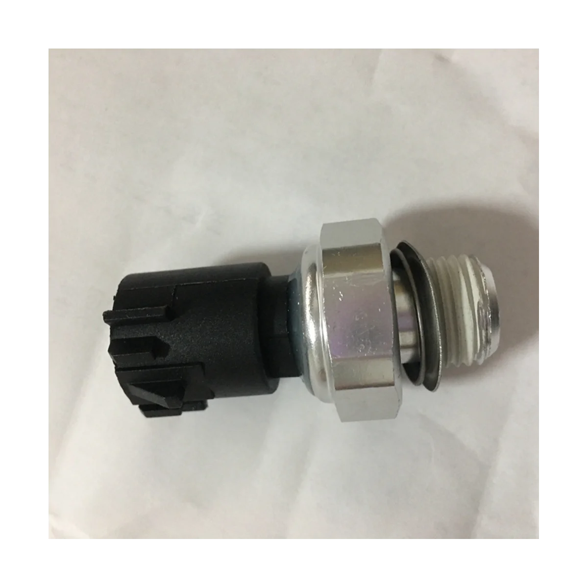 12673134,12596951,12621234,PS711,1 s10842 interruttore del sensore di pressione dell'olio motore dell'attrezzatura