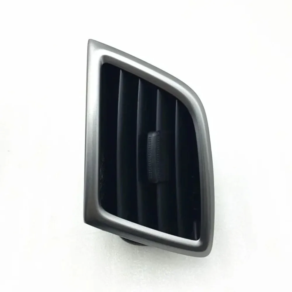 

Air Conditioning Vents Left Right Center for Hyundai Ix25 97480C9000RA5 97490C9000RA5