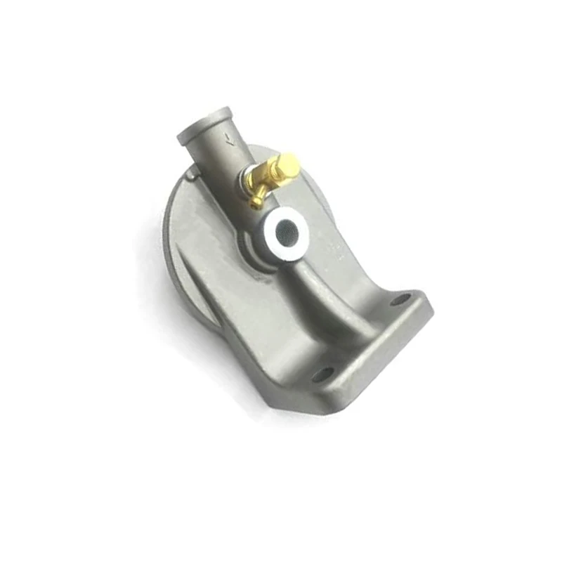 

excavator accessories For ZX EX 4326807 569C diesel grid base