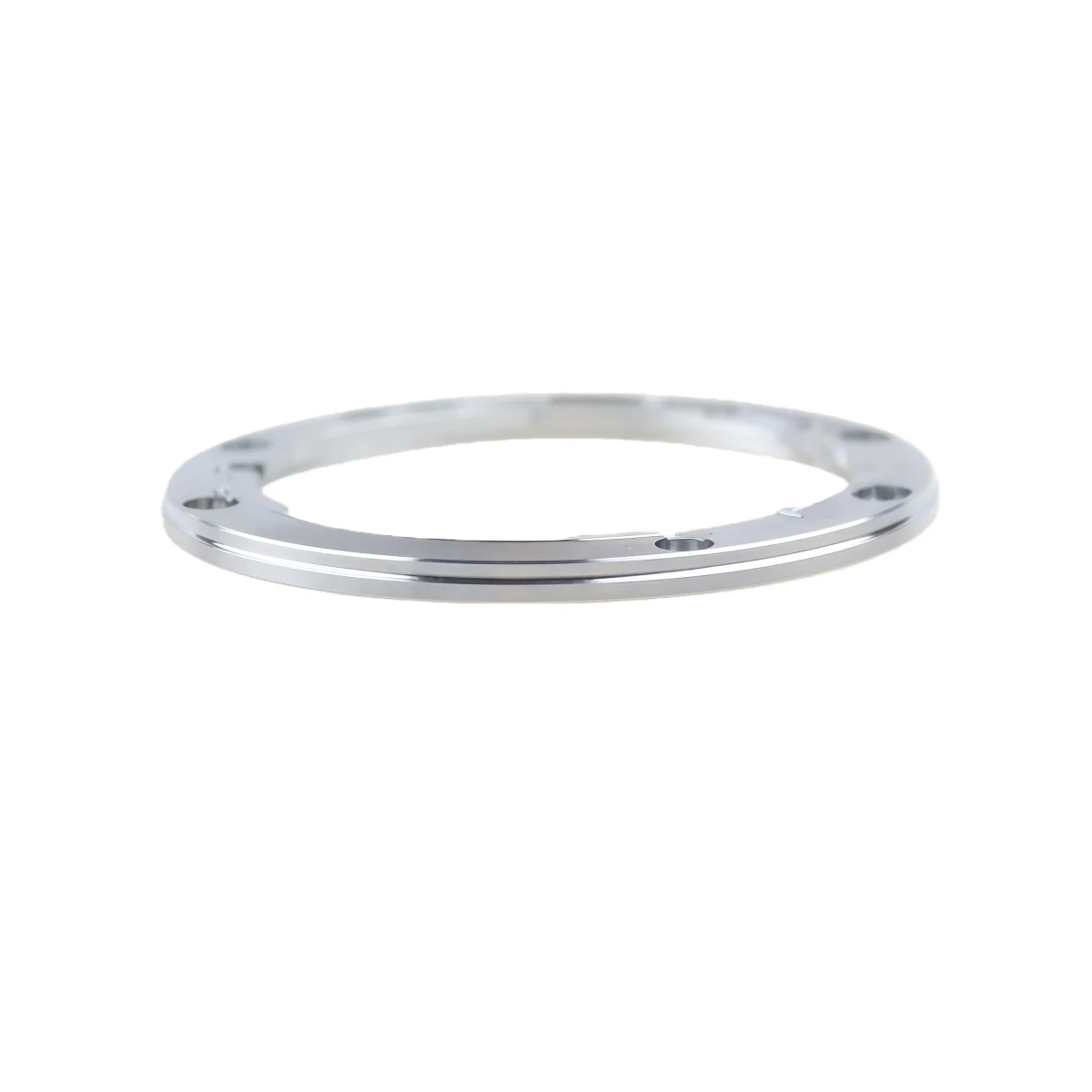 Pixco Mount Adapter Ring for Sony NEX A7 A6000 Camera All-Metal E-Mount Upgrade Kit Reduces Lens Wiggle
