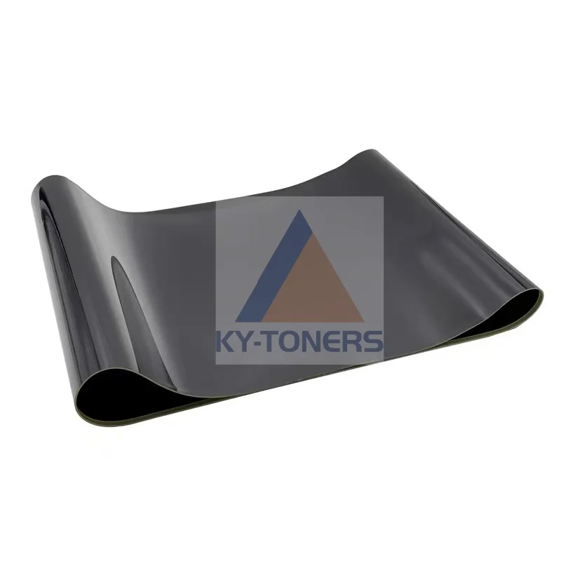 MX-230B1 Primary Transfer Belt for Sharp MX-2310U 2610N 2640N 3110N 3111U 3116N 3610N 3640N IBT Belt CBLTH0566DS51