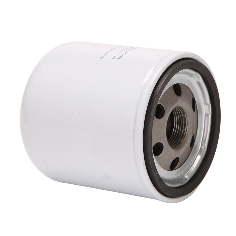

2X Engine Fuel Filter 3862228 For Volvo Penta 3.0L-8.2L SX