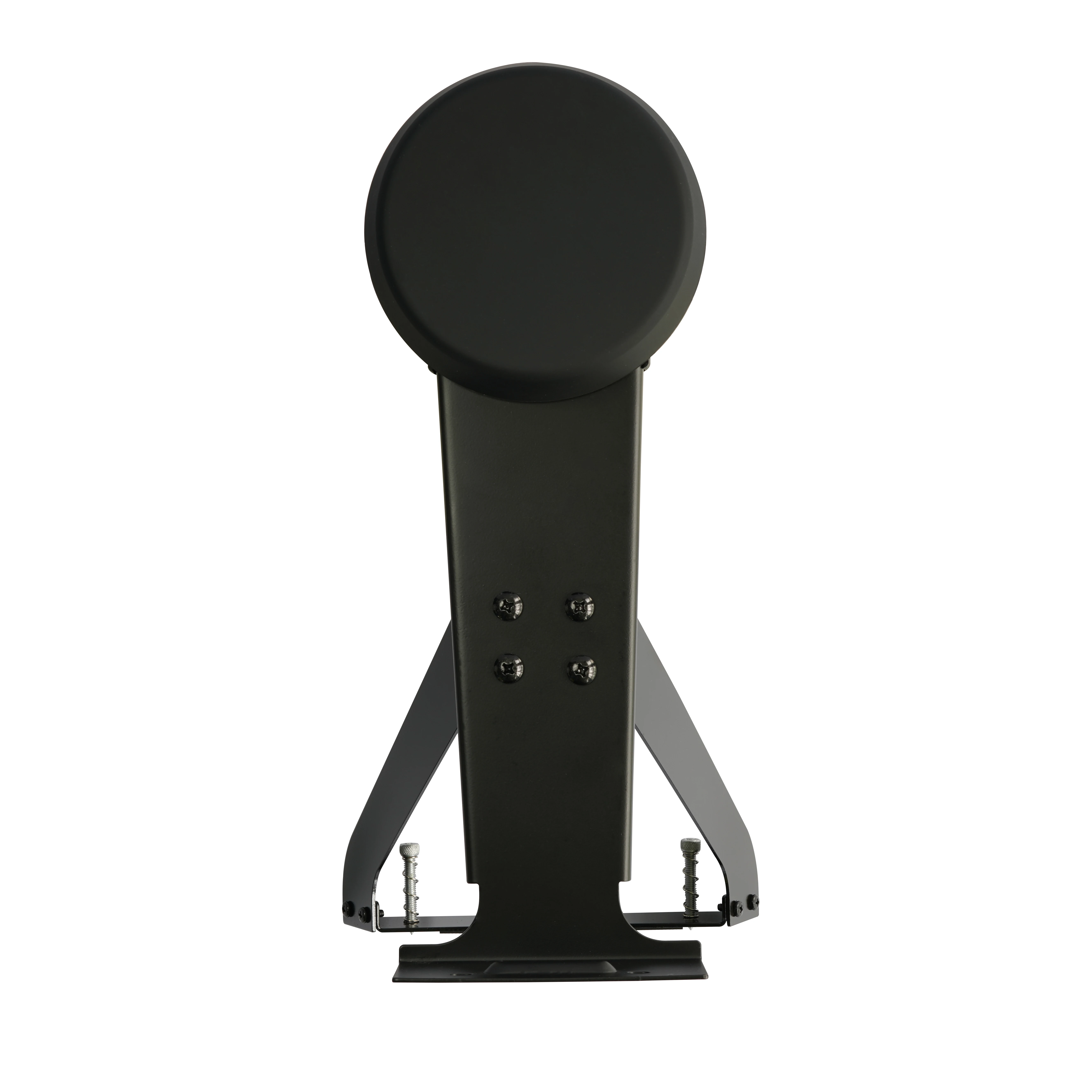 

6" Mesh Professional Kick Pad of HXM Electronic Drum Set Various Brand Compatible