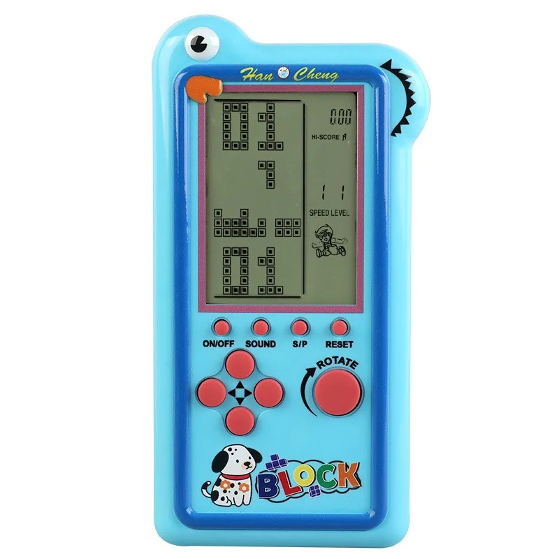 Thumbnail 4 - #8 Cheapest Portable Electronic Games Deals You Can Get