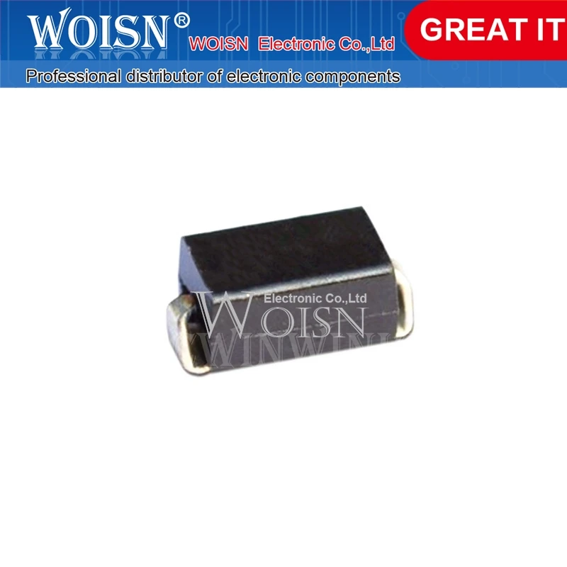 (10piece) For SMD tantalum polymer capacitors,polymer capacitance,EEF-CX0D331R EEFCX0D331R 330UF 2V 2.0V