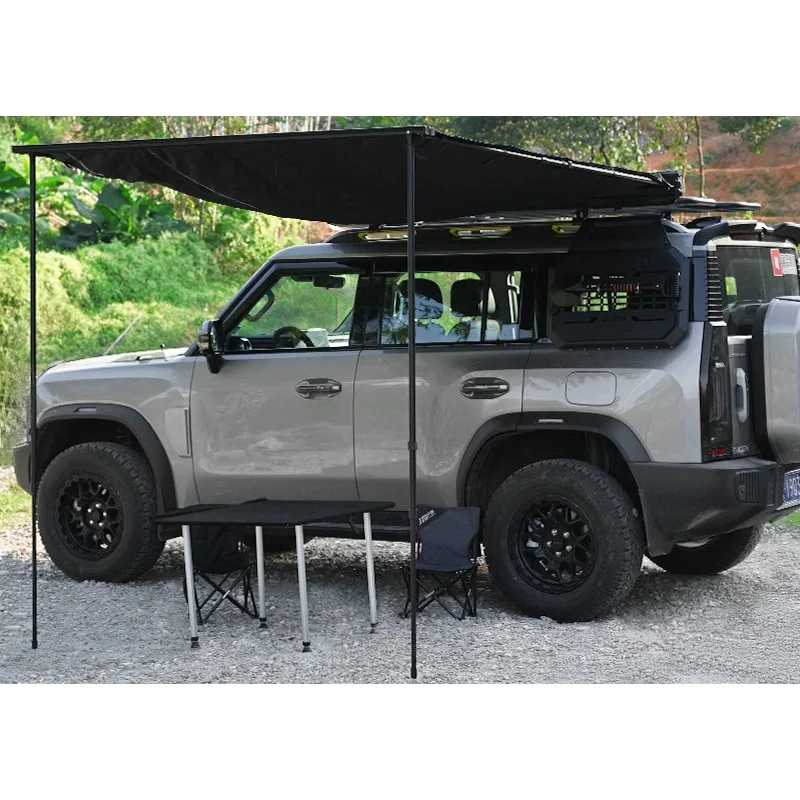 Accessories Led Tai…