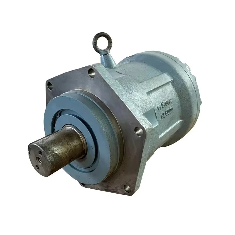 ME300 ME350 ME600 ME750 ME850 MB150 MB175 MB300 MB350 MK300 MK600 Dowmax Hydraulic Piston Motor