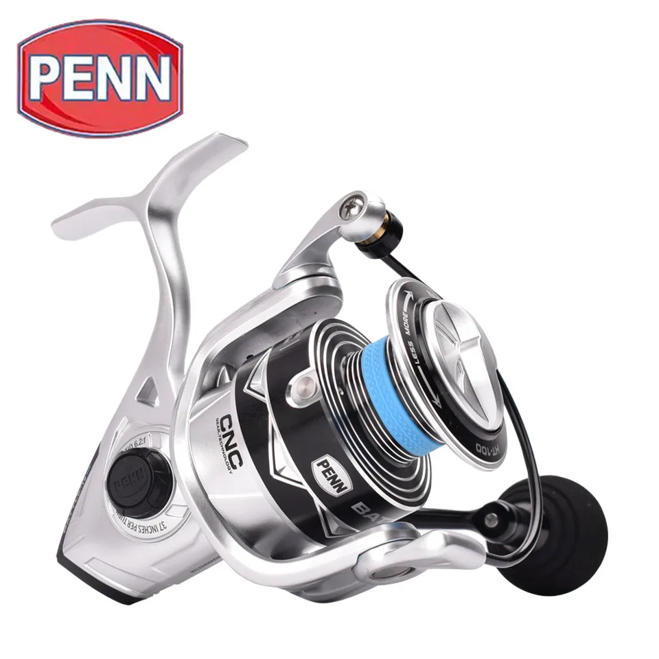 reel shimano saragosa 5000 sw Shimano SRG14000SWAXG Saragosa SW A Spinning Reel