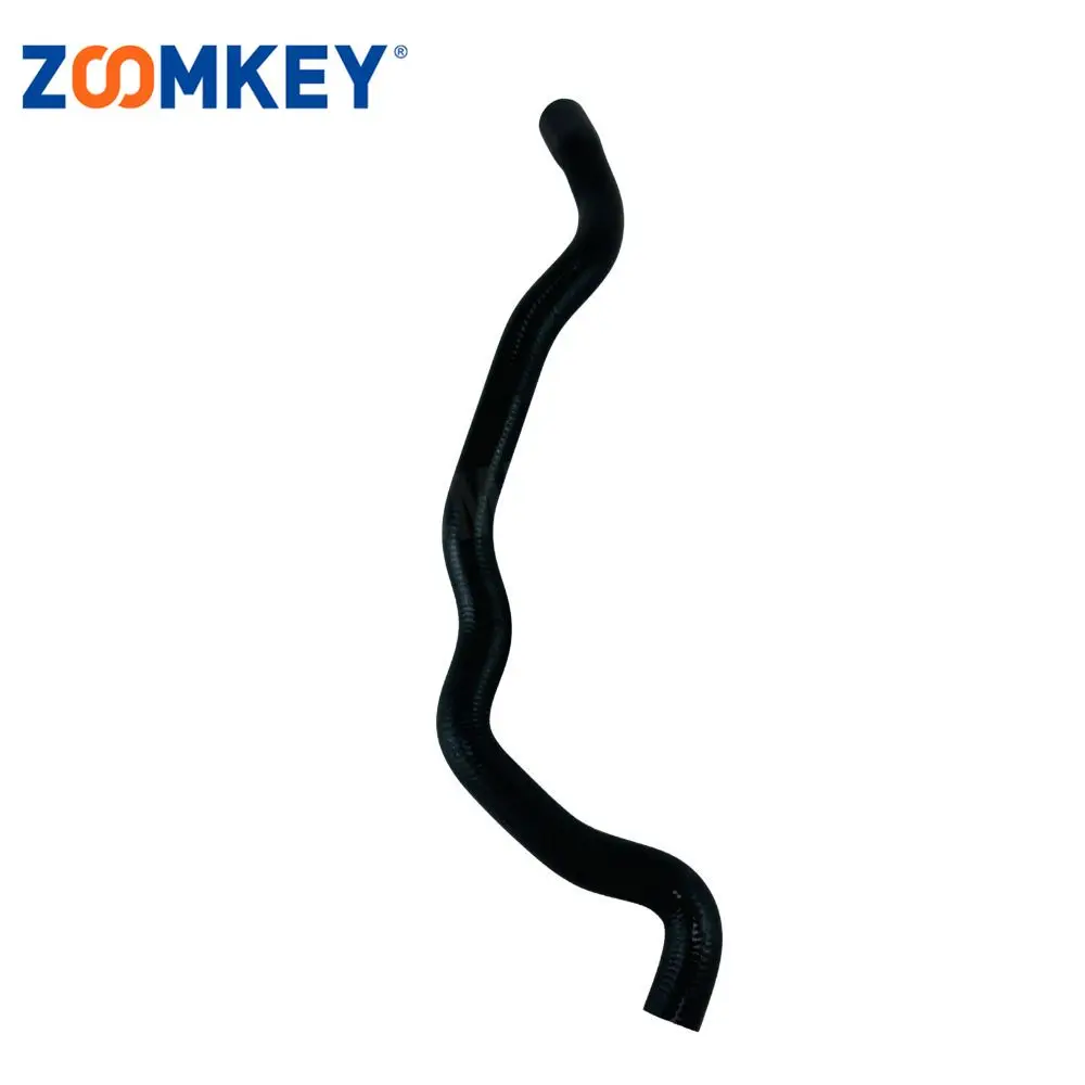 

ZOOMKEY Heater Hose For 6 Series 550 535 528 650 750 760 Coupe Sedan BMW M6 550i GT 64509169918