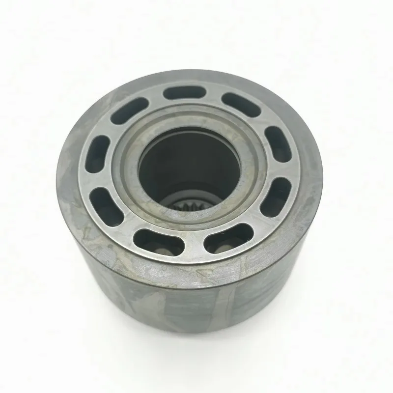 A10VO45 A10VO85 piston pump spare parts A10VO full series repair kit hydraulic pump accessories