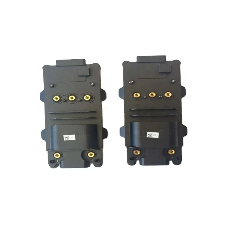 Modulo ESC T20 nuovo di zecca originale per accessori Agras T20 T16 Agricoltura Dr-one