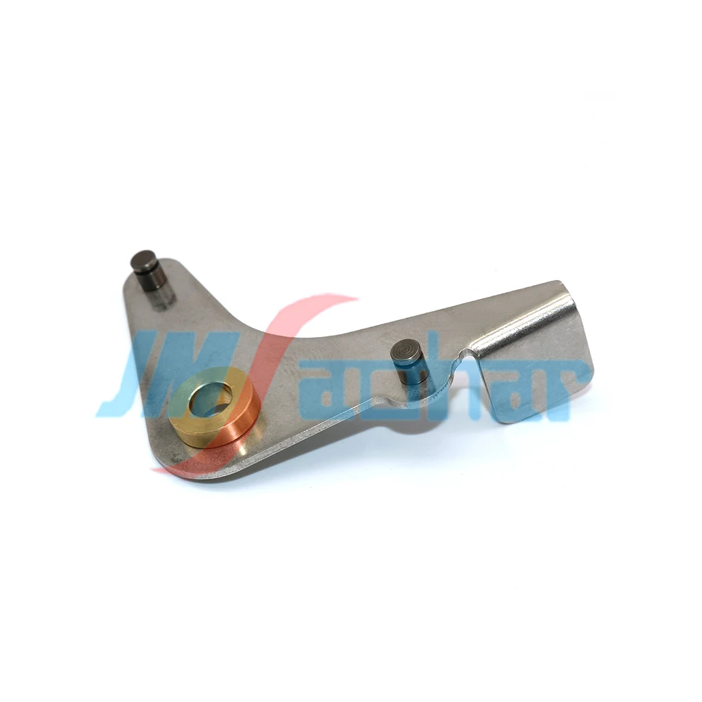 J90650197B CONJUNTO DE BIELETA DE OSCILACIÓN para máquina de selección y colocación Samsung Hanwha