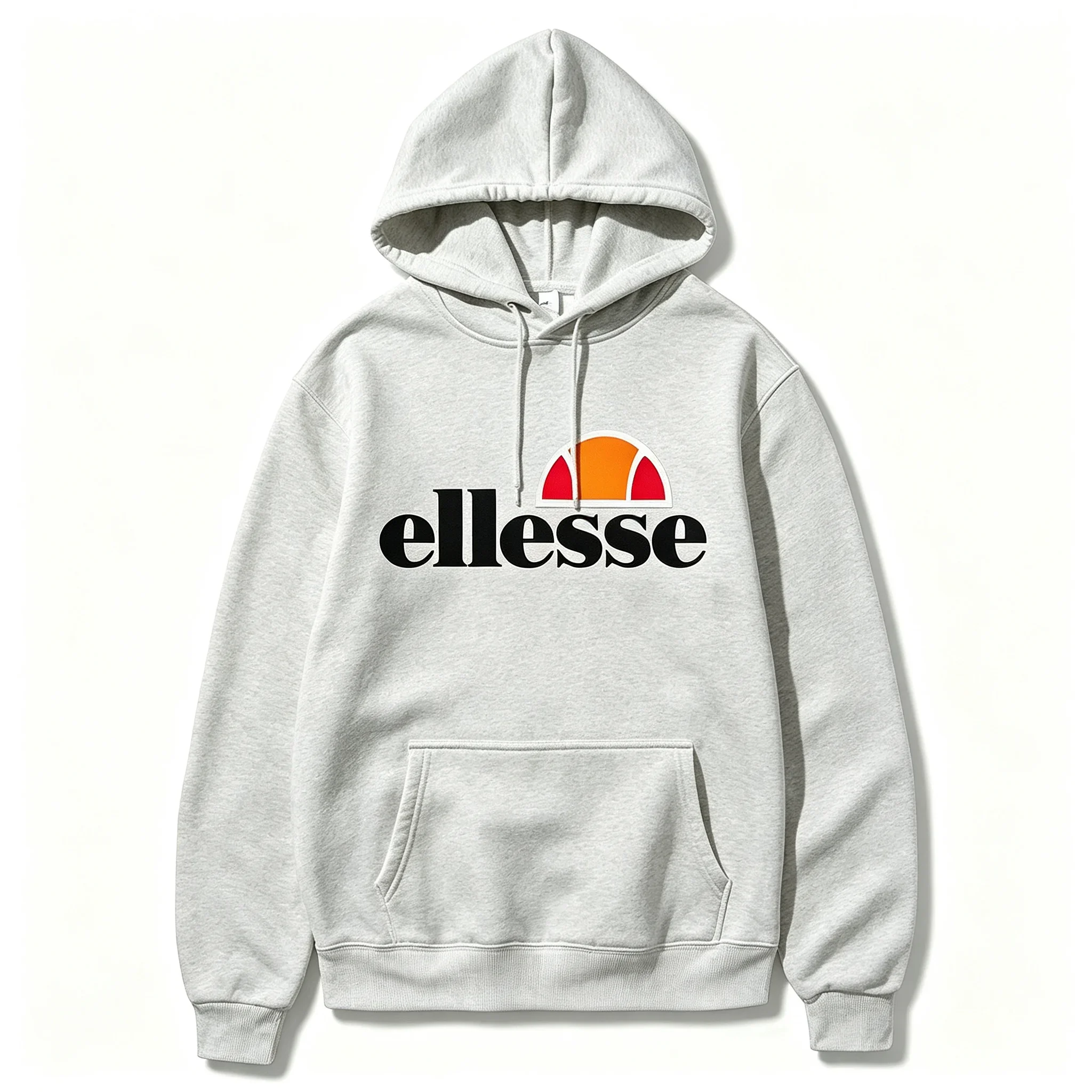 2026 NEW Men's High-Quality Hooded Sweatshirt - Trendy Fashion Sportswear - Men's Casual Sweatshirt Hooded Sweater Sweatshirt