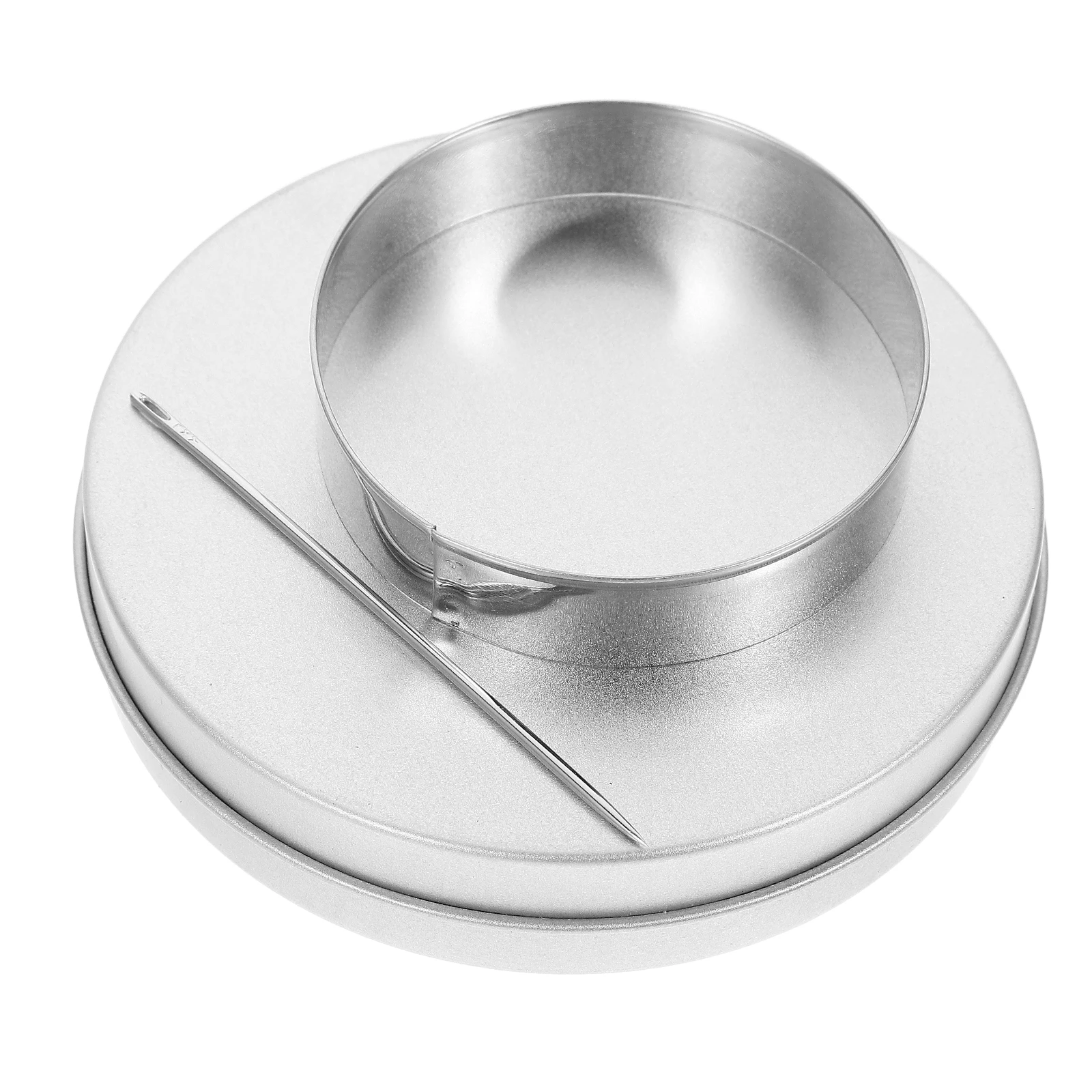 

DIY Biscuit Mold Kits Cookie Stainless Steel Baking Tool C ies Fondant Chocolate Icing Pastry Decorations Easy Demold