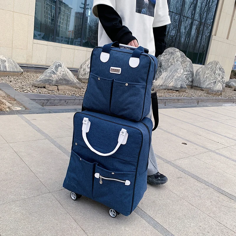 borsa-da-viaggio-leggera-e-universale-ideale-per-brevi-viaggi-con-manico-telescopico-in-tessuto-oxford-adatta-sia-per-mamme-che-per-bambini-perfetta-per-viaggi-di-lavoro