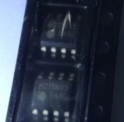 

5640 FA5640N SOP-8 10PCS