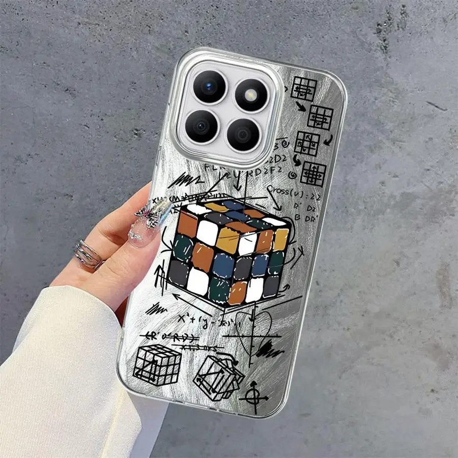 Rubik's Cube Tutori…