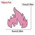 PE13340CT