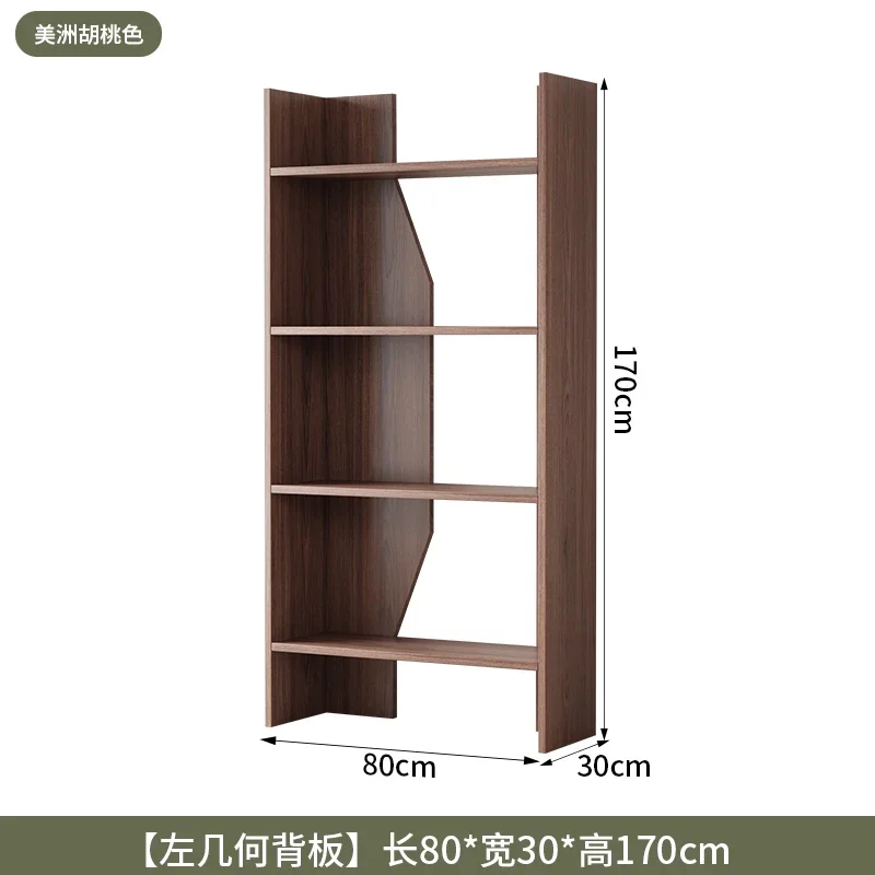 Cream Wind Shelf Multi-layer Products Accessories Nail Art Display Samples Storage Beauty Salon