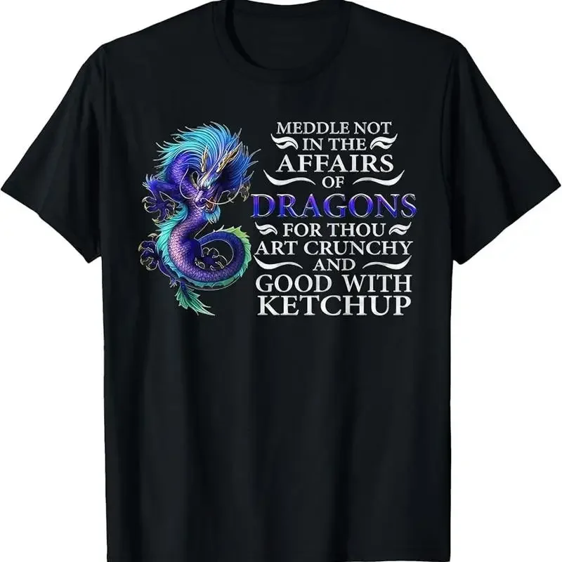 For You Are Crunchy T Shirt 17