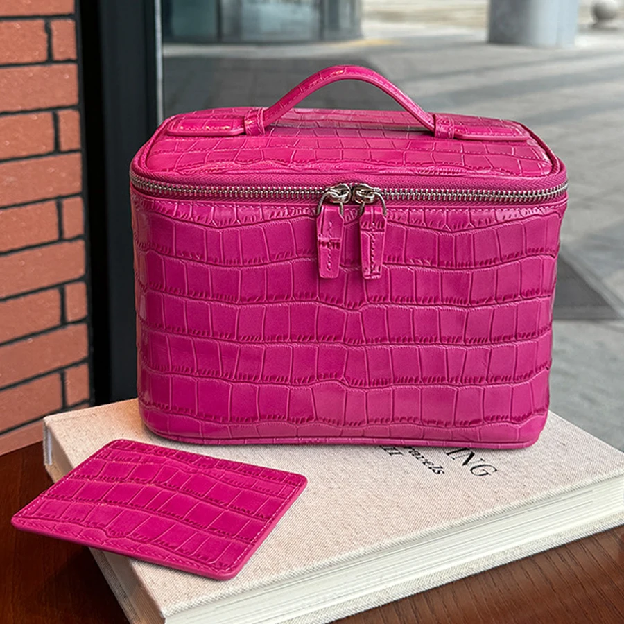 borse-per-il-trucco-in-vera-pelle-di-vacchetta-con-motivo-coccodrillo-per-donne-borsa-di-lusso-del-designer-elegante-beauty-case-da-viaggio-per-cosmetici
