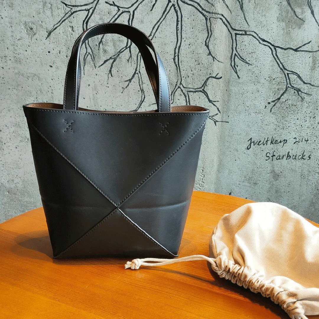 حقيبة ميندي تحت الإبط، حقيبة ك - مراجعة Structured Handbag Top Handle وسعره
