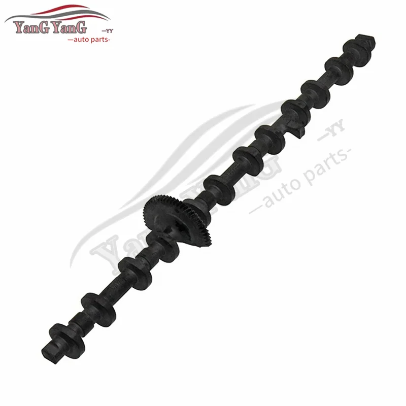 11377589883 NEW Eccentric Shaft Camshaft For BMW X1 X3 X4 M X5 X6 3 5 7L M2 M3 M4 N55 Car accessories