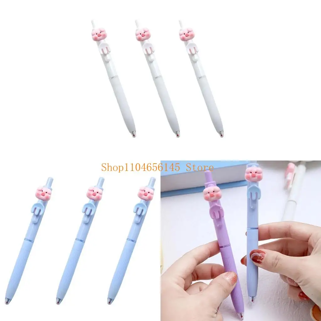 5Asd 3pcs Gel Canelas Conjunto, rápida seco