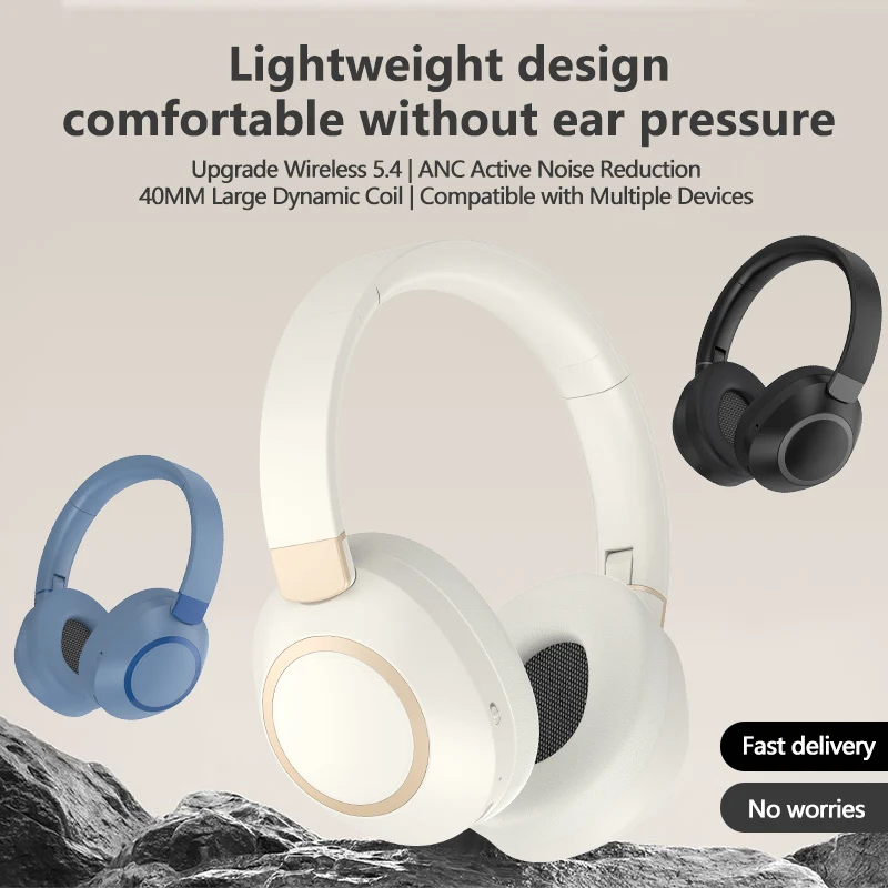 The New True Anc Ac…