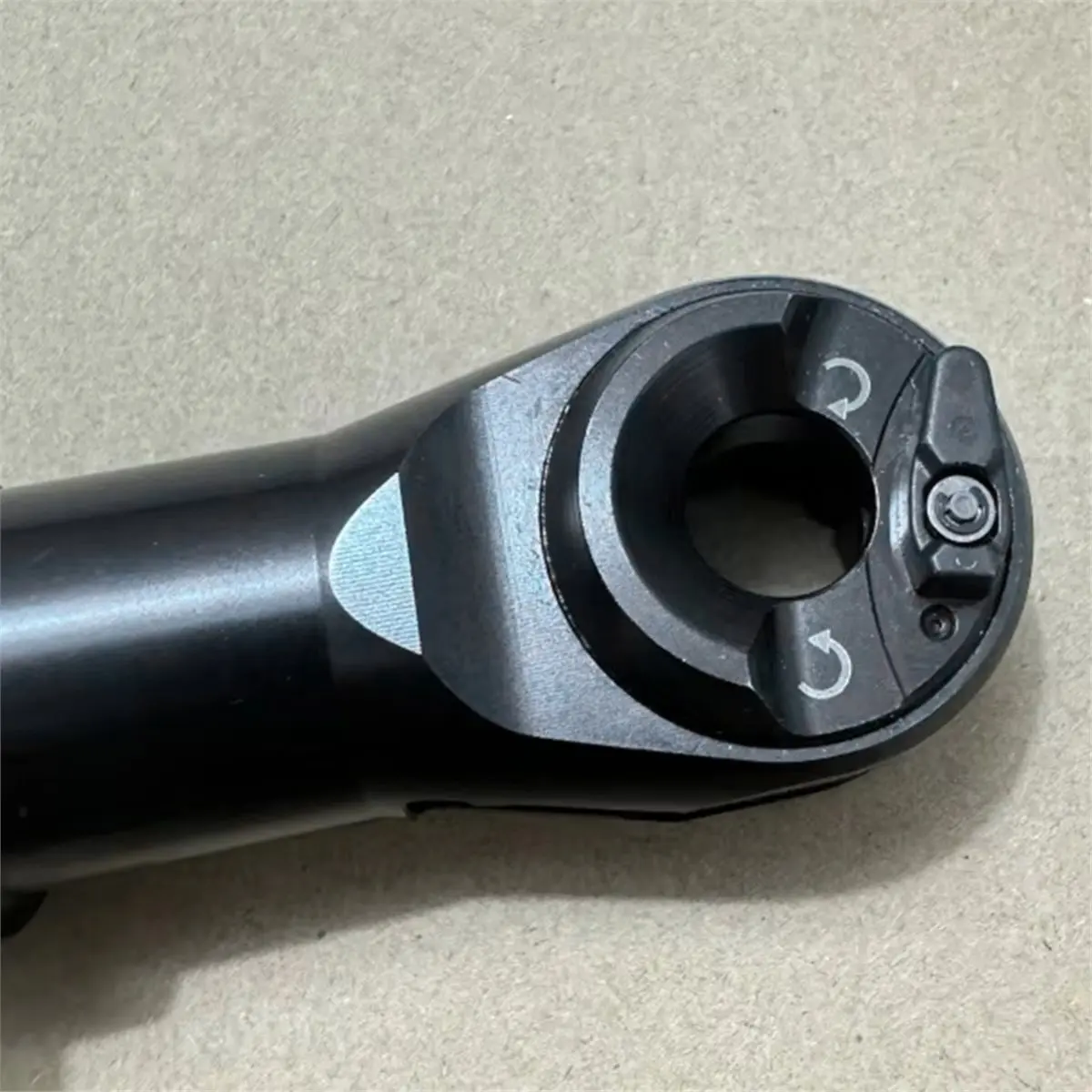 

Высококачественная головка в сборе 127297-7 для WR100D WR100 DWR180, чехол для зарядного ключа с храповым механизмом