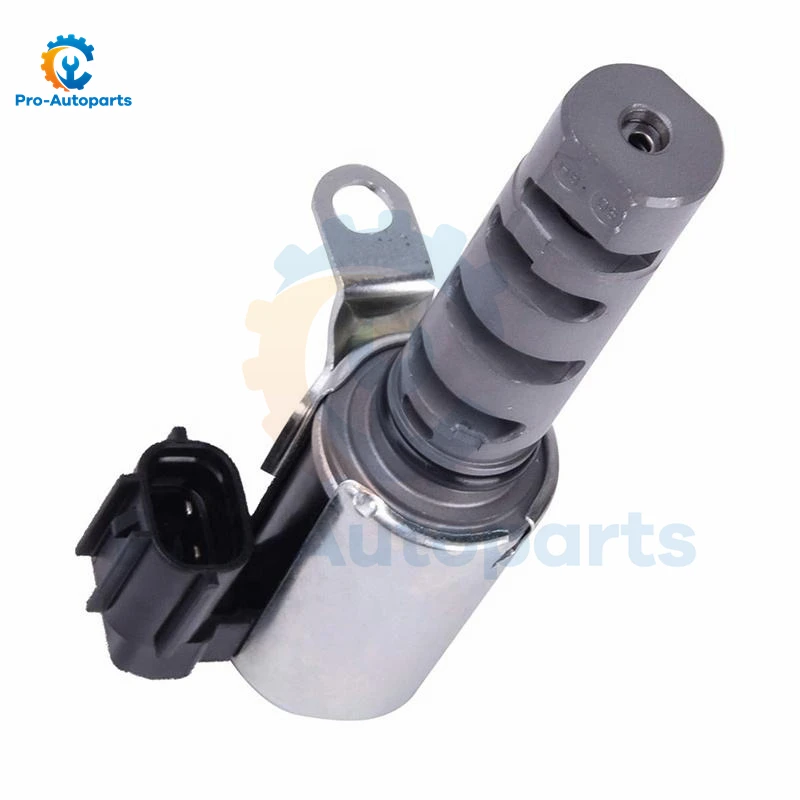 15330-50011 New Variable Timing Solenoid Oil Control Valve For Lexus LS430 LX470 SC430 Toyota Sequoia 4Runner Tundra 97-10