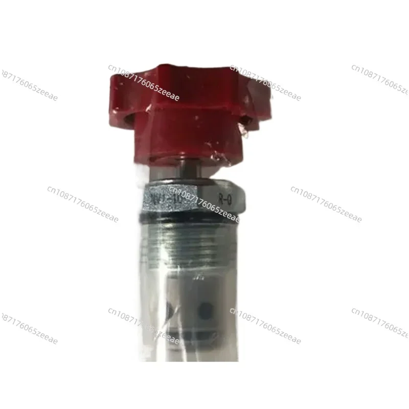 NV1-10-K-0 NV1-10-R…