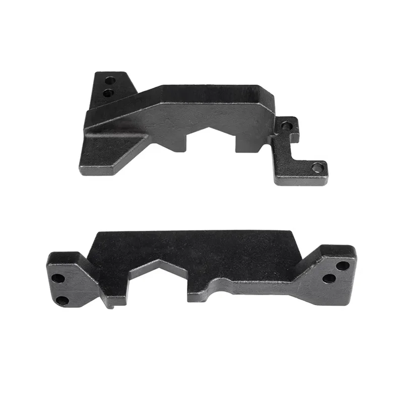 

282589002300 Набор инструментов для синхронизации распределительного вала двигателя для двигателя Mercedes Benz M282 W177 W247 C118 H247 1,3 л 4 В