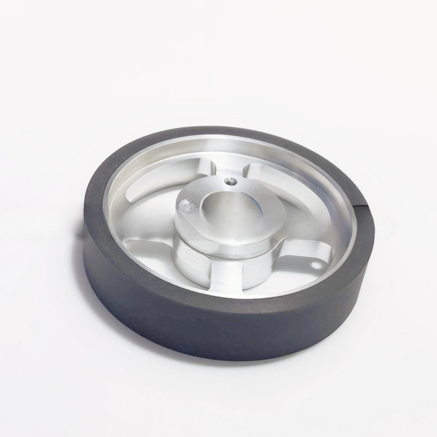 

Натяжное колесо медленного провода A290-8119-X618, аксессуар для резки проволоки 100X20X22 мм