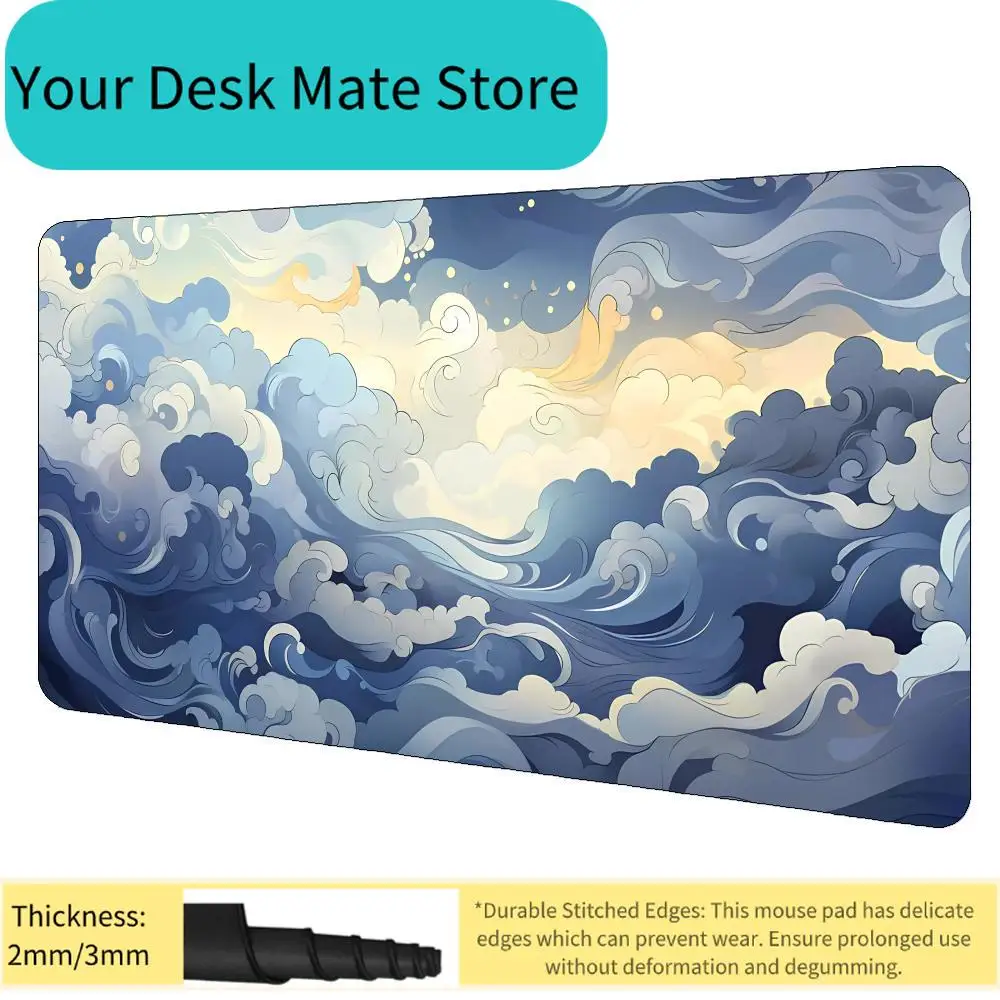 Chinese Symbol Mous…