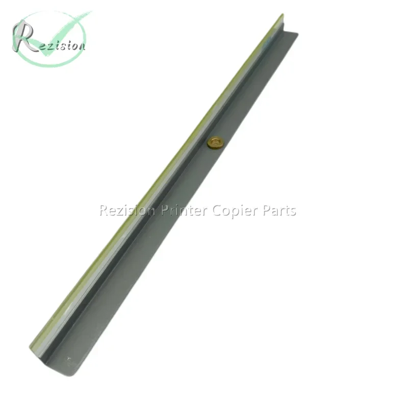 2PCS High Quality D…