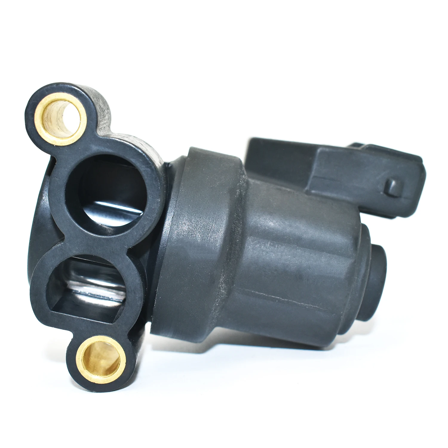 

Idle speed control valve 35150-22600, OEM Replacement Auto Part