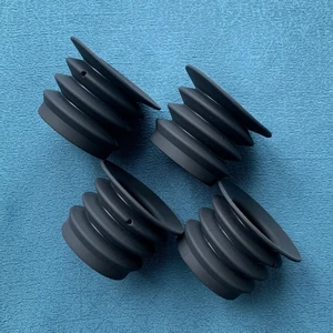 أفضل 6 مبيعات نطاق اكتشاف للرؤية الليلية Pard - رقم 4