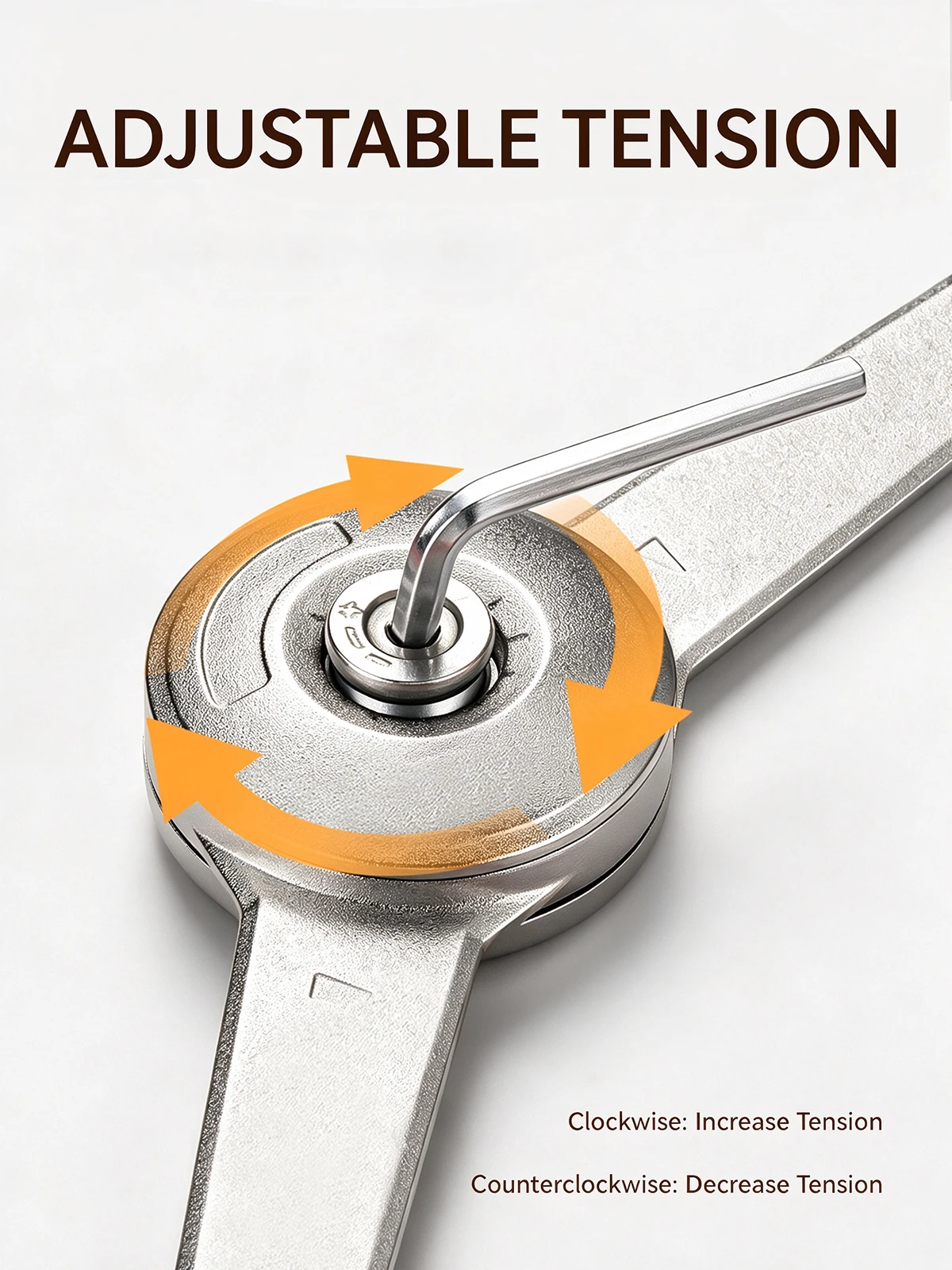 ประตูเปิด-ปิดแบบพลิกขึ้น-ลง - Furniture Hardware Replacement Parts บทวิจารณ์และราคา