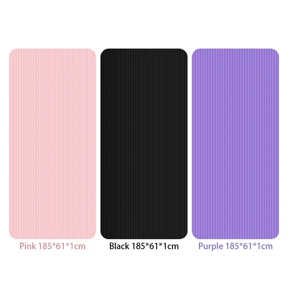 Thumbnail 4 - #20 Trending Gym Mats Right Now