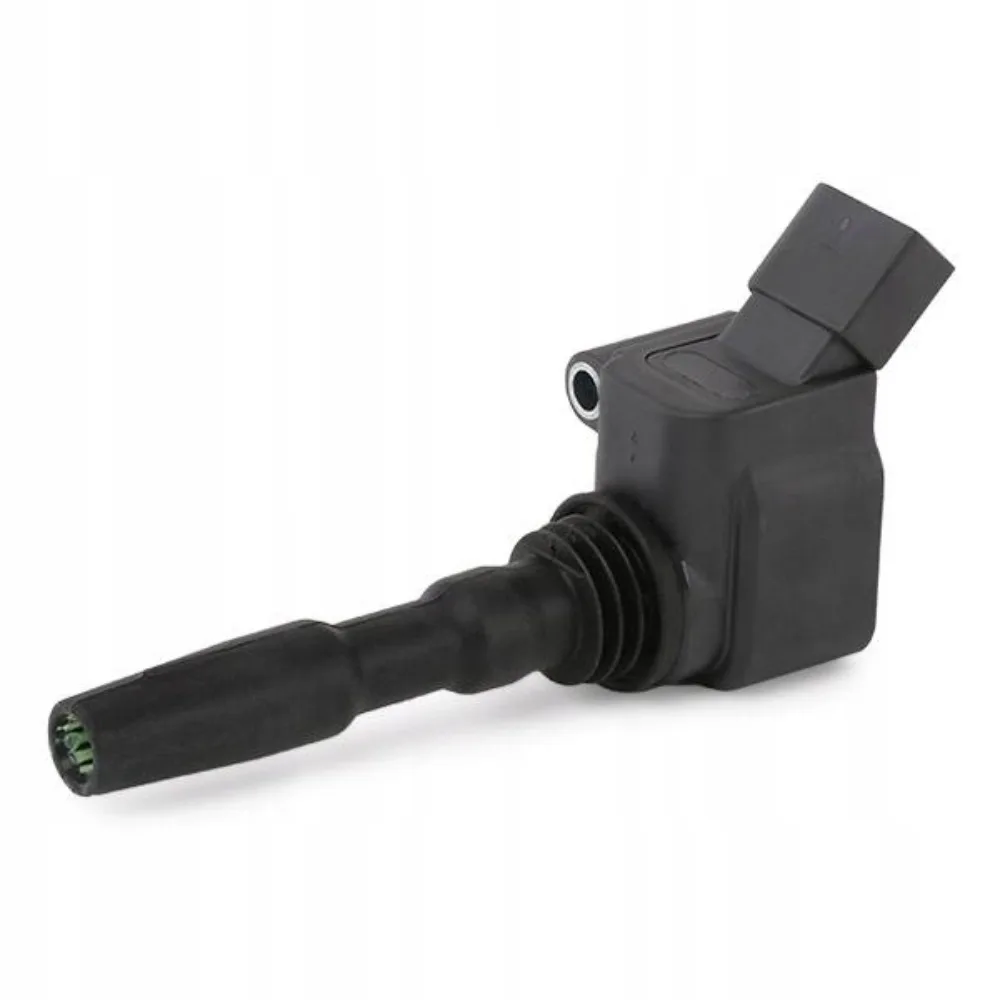 04E 905 110 A ملف الإشعال اعة لأودي A1 A3 VW جولف جيتا بولو EA211 1.4T 1.6 #2