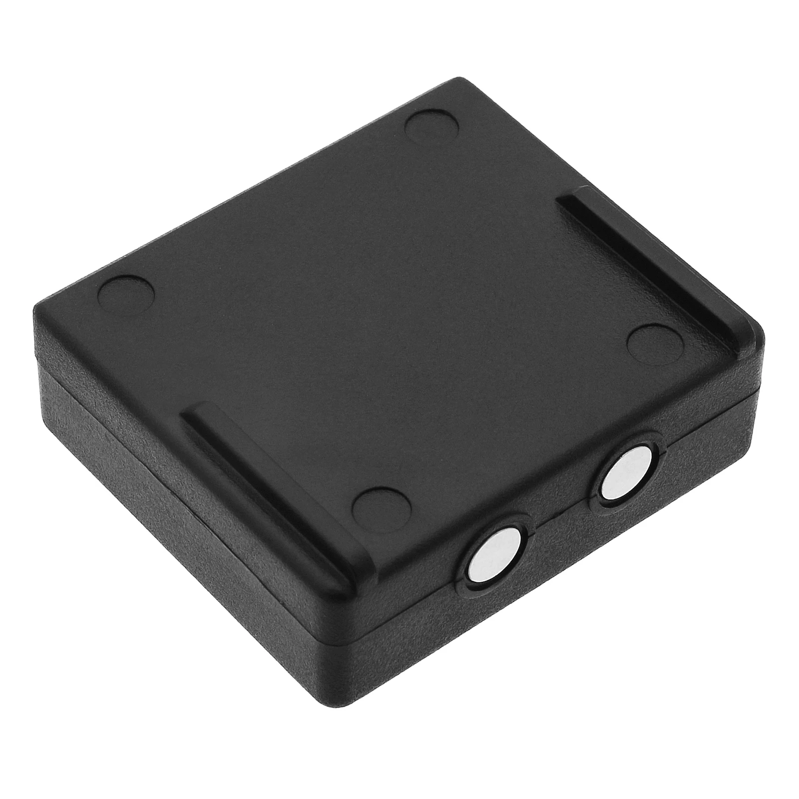 Cameron Sino 2500mAh Battery for Abitron Mini