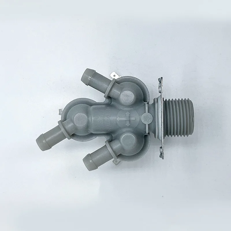 For 5220FR2075V--Washing Machine Solenoid Valve Water Inlet Valve