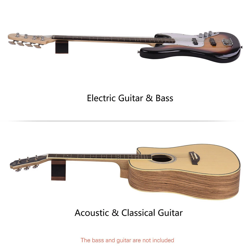 Thumbnail 3 - #10 Guitar Stands List of Top Picks