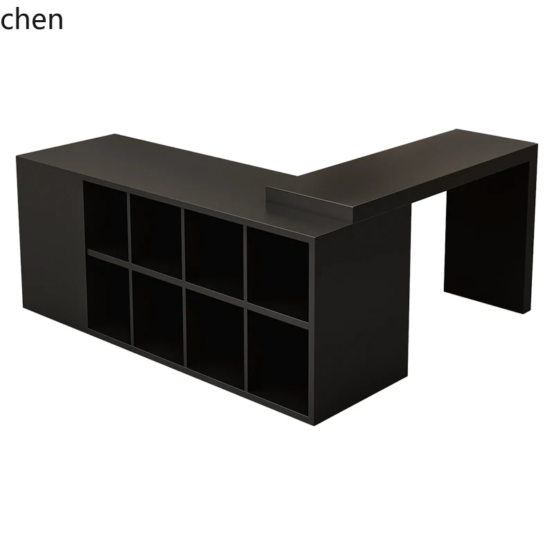 HT ورنيش متجر الملابس جزيرة الجدول جزيرة خزانة عرض خزانة تتدفق عداد منصة مشروبات مخزن أمين الصندوق