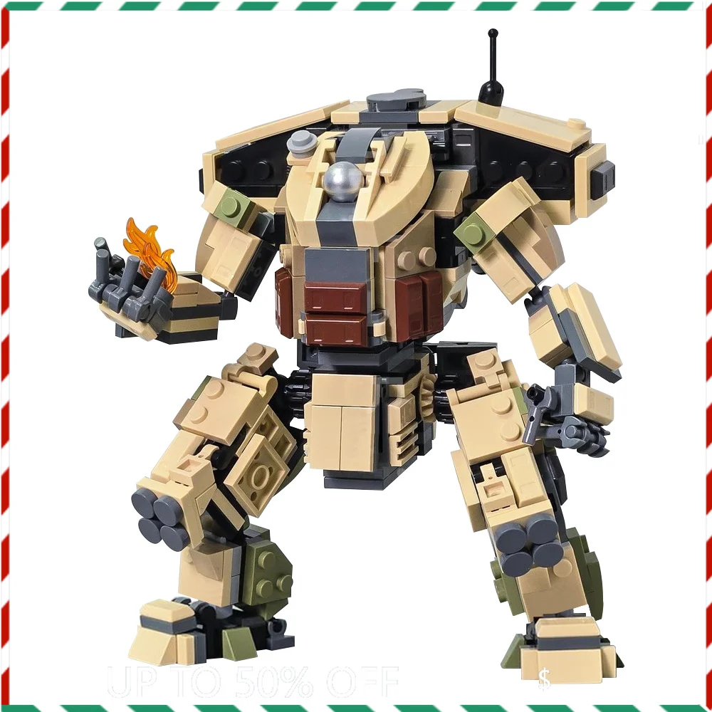 titanfall-scorch-titan-mecha-set-de-bloques-de-construccion-ideas-de-juego-robot-mecanico-modelo-de-juguete-regalos-para-ninos-605-piezas
