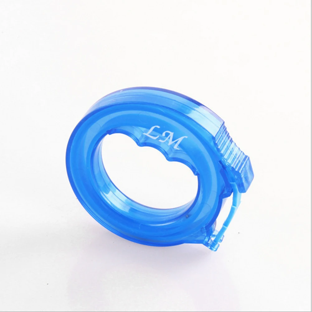 

Drain Augers Sewer Drain Drain Hair Collector Opener