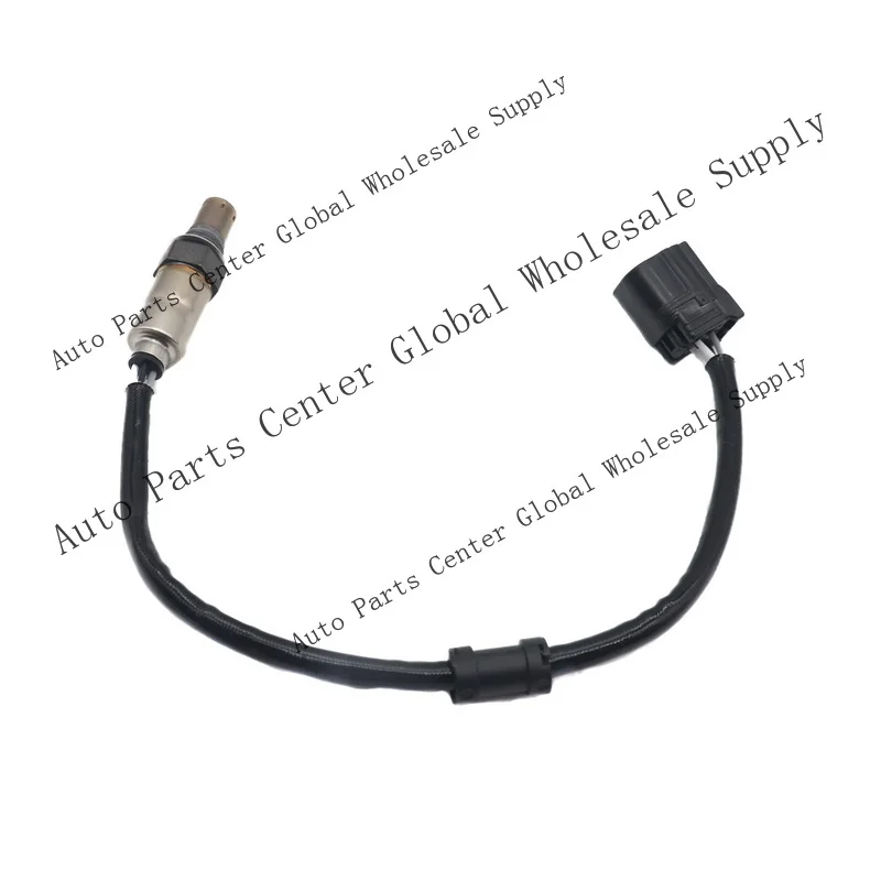 z-new-36531-kss-c01-for-honda-motorbike-titan-cargo-motorcycle-air-oxygen-sensor