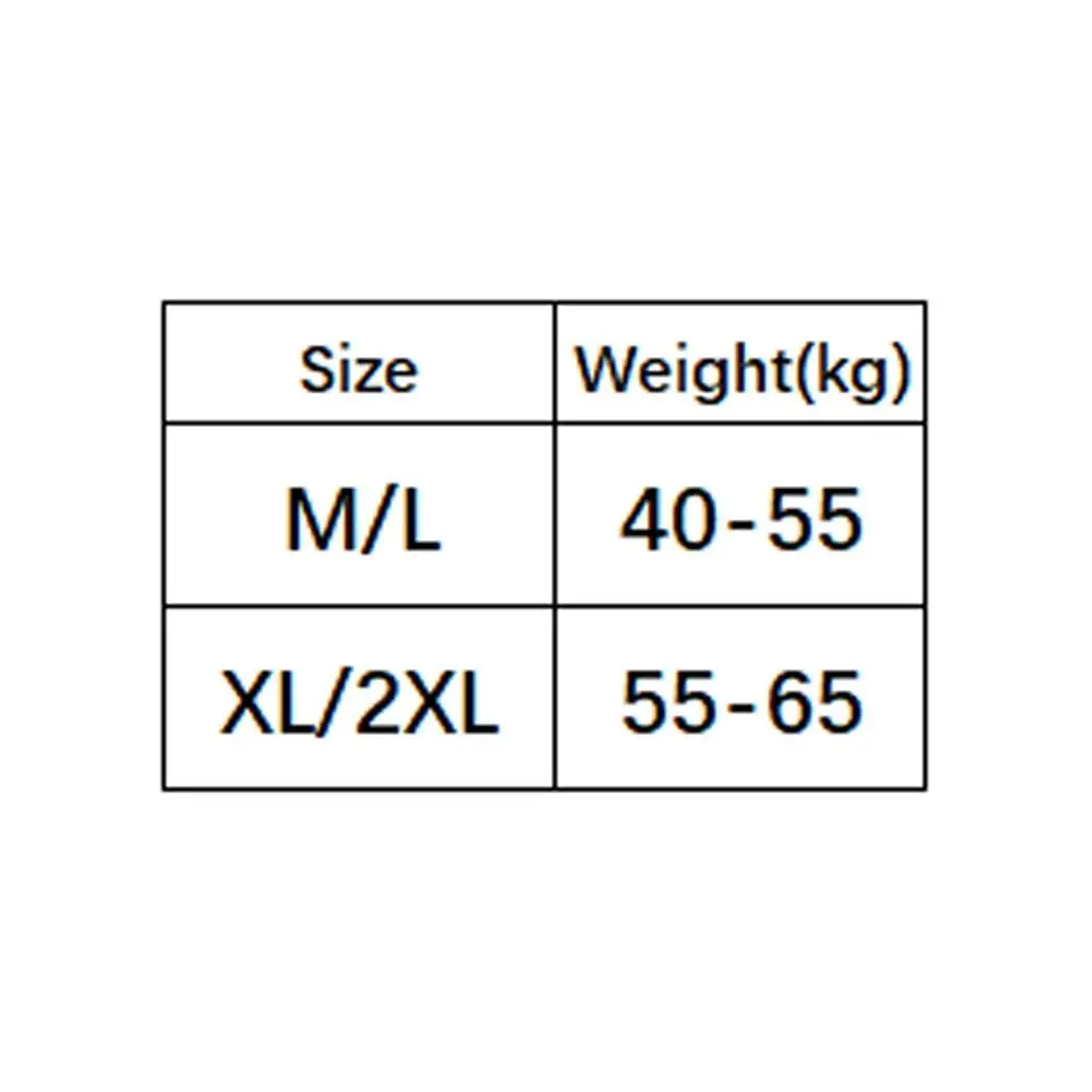 New Chinese Style Lace Up Pajama Suit Flower V-Neck Shorts Sleeve Nightwear Reffle Women Homewear Two Pieces Sleepwear Sets Home