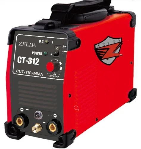 Factory direct supply piston style 50L direct driven portable air compressor 2 hp 1.5 KW